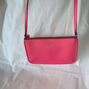 Kate Spade Crossbody